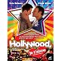 Hollywood, je t'aime