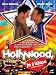 Hollywood, je t'aime