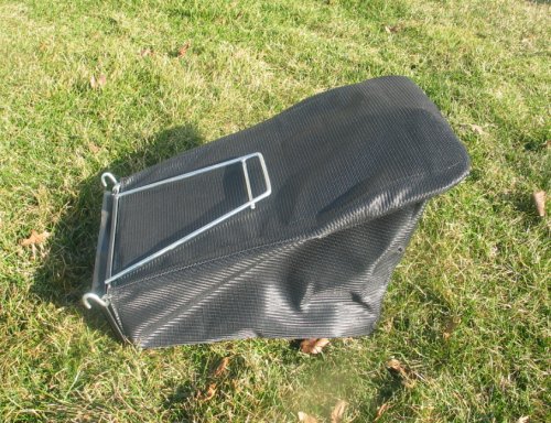Murray 22 Replacement Grass Bag. (BAG ONLY, NO FRAME)