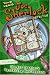 Search : Joe Sherlock, Kid Detective, Case #000005: The Art Teacher's Vanishing Masterpiece