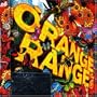 Orange Range