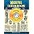 Medieval Illustrations CD-ROM and Book (Dover Pictorial Archives)