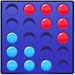 Connect 4
