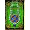 Fantasyb�cher