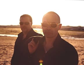 Image de Matt Bianco