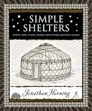 Wooden Home Books
