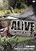ALIVE ���פ����Լ�ã seasonII �������ɸ~���� ����ϥ꺽�������æ��~ [DVD]