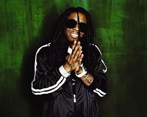 Image of Lil Wayne