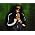 Thumbnail image of Lil Wayne