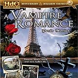 A Vampire Romance: Paris Stories [Game Download]
