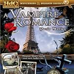 A Vampire Romance: Paris Stories [Download]
