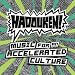 Music For An Accelerated Culture