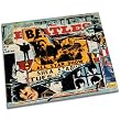 Beatles Anthology 2 Puzzle by USAopoly