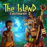 The Island