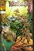 Search : Warlands #4