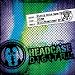 Rise (Mindbender Mix)