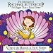 Rachael Buttercup, No Bigger Than A Daisy Flower - A Trip To The Museum of Fur & Flowers by N. M. Fredrickson