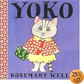 Yoko