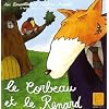 Le Corbeau et le Renard