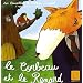 Le Corbeau et le Renard