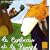 Le Corbeau et le Renard