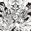 嘆きのエンドレス(初回限定盤)(DVD付)