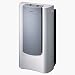 BOSCH PAM0520 KLIMAGERÄT MOBIL 2150W