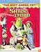 Shrek the Third [Blu-ray] [2007]