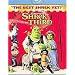 Shrek the Third [Blu-ray] [2007]