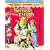 Shrek the Third [Blu-ray] [2007]