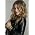 Thumbnail image of Kelly Clarkson