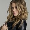 Image of Kelly Clarkson