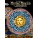 Kal�idoscope d'art (Kaleidoscope of Art)