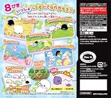 �ޤᥴ��3 ~���襤�������äѤ�~