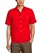 Mammut Men's Finn Shirt (Inferno, X-Large)