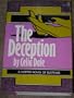 The deception