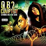 Q.B. 2 Compton [Explicit]