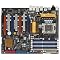 Ultimate PC Build