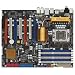 Ultimate PC Build