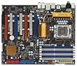 Asrock Motherboard 1366 6400MT/S 6XDDR3 4XPCI-E 6X SATA 1394