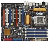 Picture of ASRock Intel X58