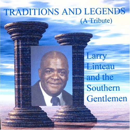 Southern Jazz