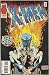 Search : X-Men #40 (Legion Quest 2) Vol. 1 January 1995
