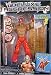 WWE Deluxe Aggression Series 7 Rey Mysterio