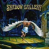 Shadow Gallery by Shadow Gallery 【並行輸入品】