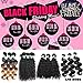 Msbeauty 6A Brazilian Hair Body Wave 1 Bundles of 26 inch 100g Unprocessed Virgin Human Hair Weave Natural Color Tangle-free