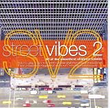 Street Vibes 2