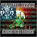 Dj Messiah-American Power Projection