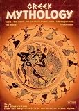 Greek Mythology