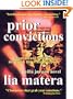 Prior Convictions (Willa Jansson Novels)